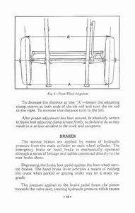 1940 Chevrolet Truck Owners Manual-18.jpg